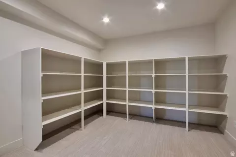 Other - 286 W Summerhill Ln, Centerville, UT 84014 photo 10 of 13