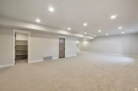 Other - 286 W Summerhill Ln, Centerville, UT 84014 photo 7 of 13