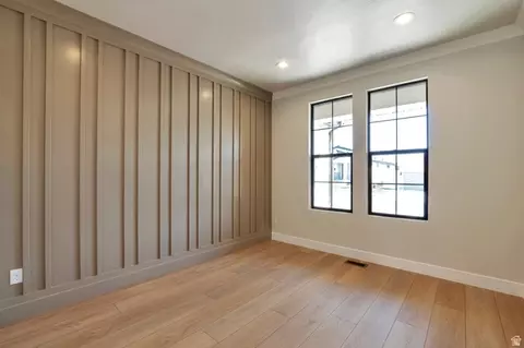Other - 286 W Summerhill Ln, Centerville, UT 84014 photo 1 of 13