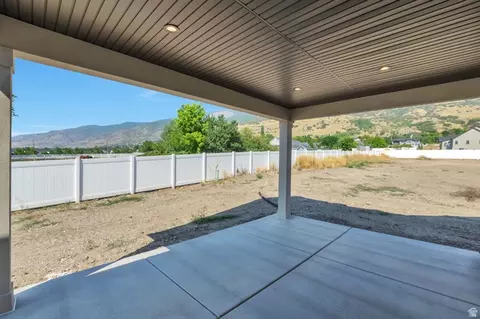 Other - 286 W Summerhill Ln, Centerville, UT 84014 photo 3 of 13