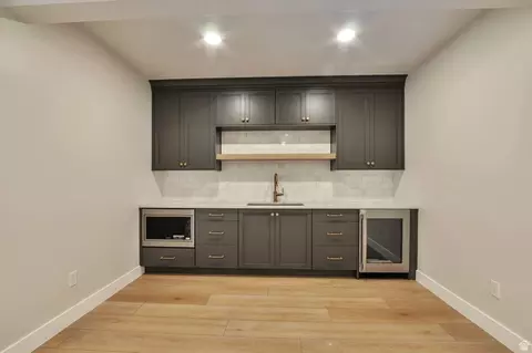 Other - 286 W Summerhill Ln, Centerville, UT 84014 photo 9 of 13