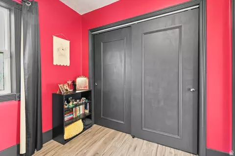 Other - 417 E Vine, Tooele, UT 84074 photo 8 of 15
