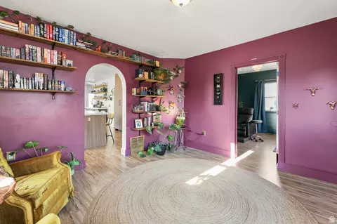 Other - 417 E Vine, Tooele, UT 84074 photo 2 of 15
