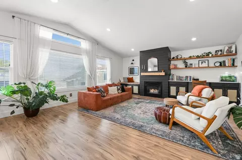 Living - 417 E Vine, Tooele, UT 84074 photo 3 of 4