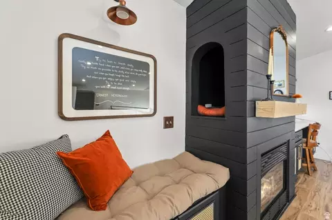 Entry Way - 417 E Vine, Tooele, UT 84074 photo 1 of 2