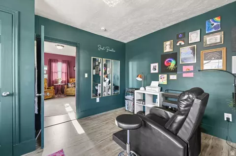 Other - 417 E Vine, Tooele, UT 84074 photo 4 of 15