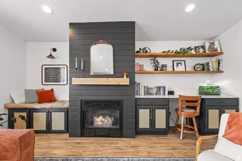 Other - 417 E Vine, Tooele, UT 84074 photo 6 of 15