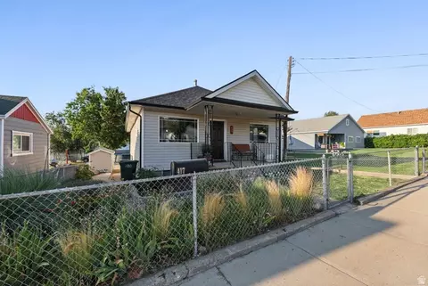 Other - 417 E Vine, Tooele, UT 84074 photo 1 of 15