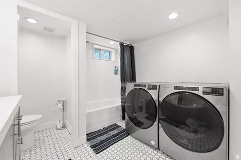 Other - 417 E Vine, Tooele, UT 84074 photo 12 of 15