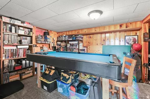 Other - 417 E Vine, Tooele, UT 84074 photo 14 of 15