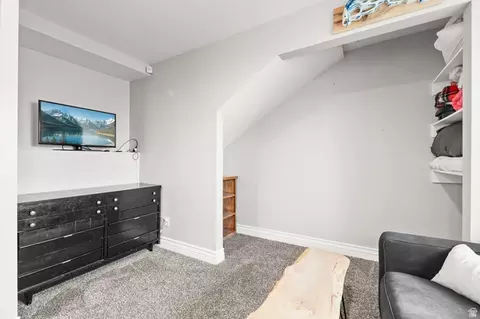 Other - 417 E Vine, Tooele, UT 84074 photo 11 of 15