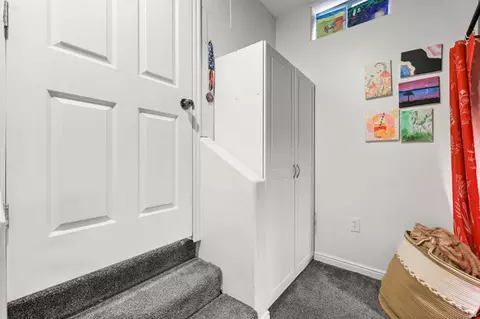 Entry Way - 417 E Vine, Tooele, UT 84074 photo 2 of 2