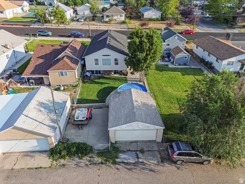 View/Area - 417 E Vine, Tooele, UT 84074 photo 2 of 2