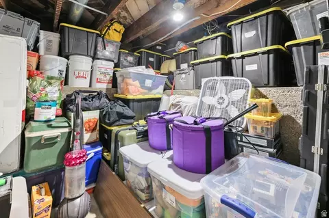 Other - 417 E Vine, Tooele, UT 84074 photo 13 of 15