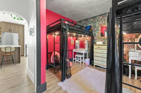 Other - 417 E Vine, Tooele, UT 84074 photo 7 of 15