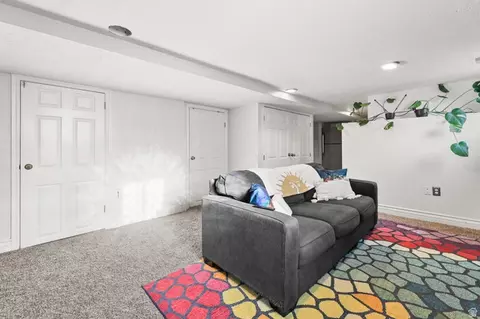 Other - 417 E Vine, Tooele, UT 84074 photo 9 of 15