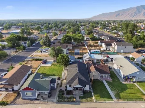 View/Area - 417 E Vine, Tooele, UT 84074 photo 1 of 2
