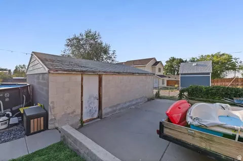 Other - 417 E Vine, Tooele, UT 84074 photo 15 of 15