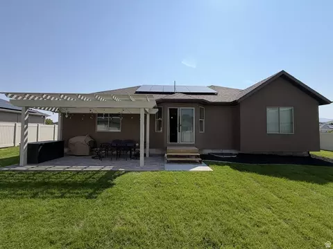 Other - 4443 N Butterfly Ln, Eagle Mountain, UT 84005 photo 2 of 9