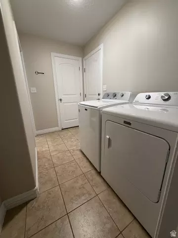 Other - 4443 N Butterfly Ln, Eagle Mountain, UT 84005 photo 8 of 9