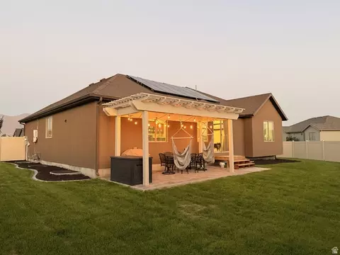 Other - 4443 N Butterfly Ln, Eagle Mountain, UT 84005 photo 1 of 9