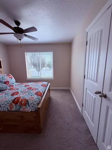 Other - 4443 N Butterfly Ln, Eagle Mountain, UT 84005 photo 6 of 9