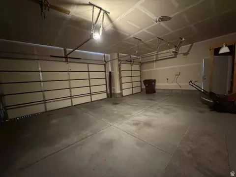 Other - 4443 N Butterfly Ln, Eagle Mountain, UT 84005 photo 9 of 9
