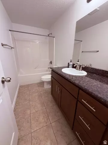 Other - 4443 N Butterfly Ln, Eagle Mountain, UT 84005 photo 5 of 9