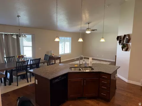 Other - 4443 N Butterfly Ln, Eagle Mountain, UT 84005 photo 3 of 9