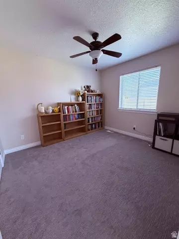 Other - 4443 N Butterfly Ln, Eagle Mountain, UT 84005 photo 7 of 9
