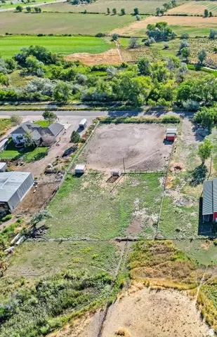 477 N 2800 W, Marriott Slaterville, UT 84401