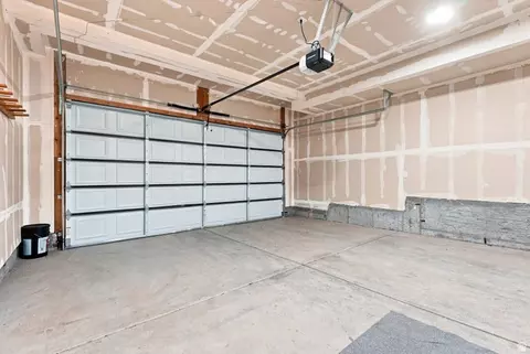 Other - 1053 W Wasatch Spring Rd, Hideout, UT 84036 photo 2 of 3