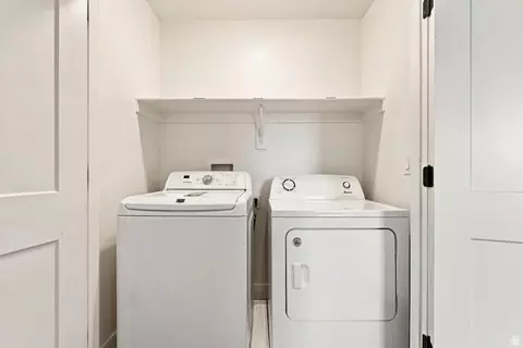 Other - 1053 W Wasatch Spring Rd, Hideout, UT 84036 photo 1 of 3