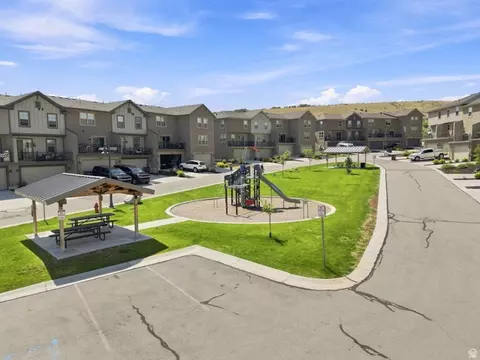 Other - 1053 W Wasatch Spring Rd, Hideout, UT 84036 photo 3 of 3