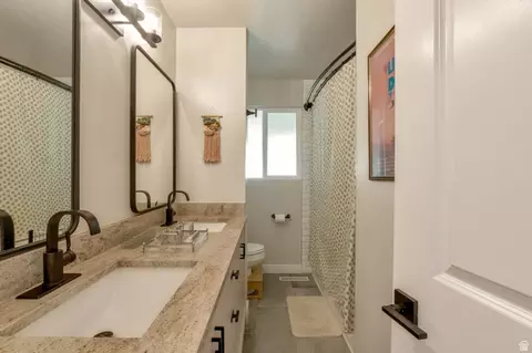 Bath - 873 S 400 W, Bountiful, UT 84010 photo 2 of 3