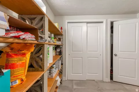 Other - 873 S 400 W, Bountiful, UT 84010 photo 11 of 11