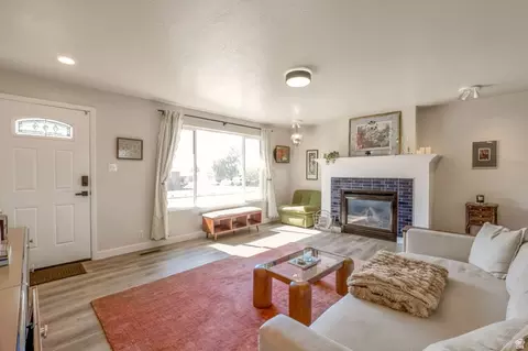 Other - 873 S 400 W, Bountiful, UT 84010 photo 1 of 11