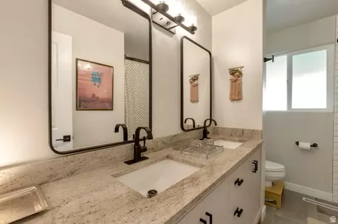 Bath - 873 S 400 W, Bountiful, UT 84010 photo 1 of 3