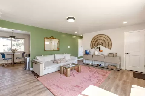 Living - 873 S 400 W, Bountiful, UT 84010 photo 2 of 3