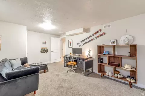 Other - 873 S 400 W, Bountiful, UT 84010 photo 9 of 11