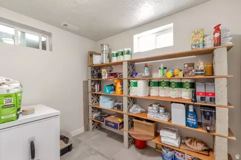 Other - 873 S 400 W, Bountiful, UT 84010 photo 10 of 11