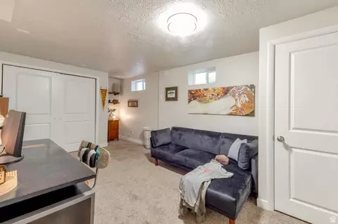 Other - 873 S 400 W, Bountiful, UT 84010 photo 8 of 11