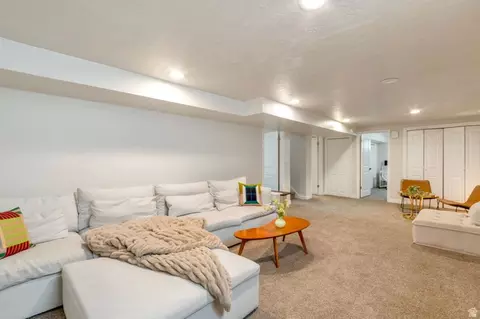 Other - 873 S 400 W, Bountiful, UT 84010 photo 7 of 11