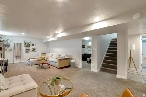 Other - 873 S 400 W, Bountiful, UT 84010 photo 6 of 11