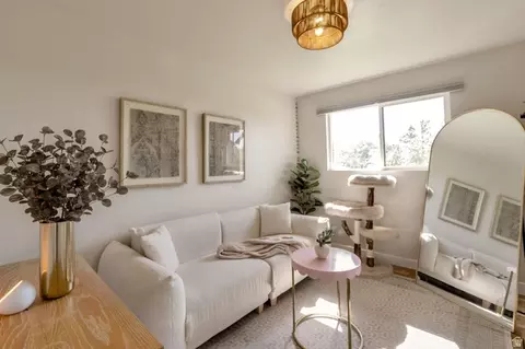 Other - 873 S 400 W, Bountiful, UT 84010 photo 4 of 11
