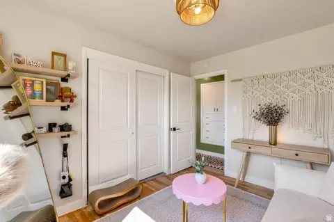Other - 873 S 400 W, Bountiful, UT 84010 photo 5 of 11