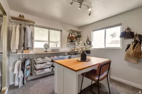Other - 873 S 400 W, Bountiful, UT 84010 photo 2 of 11