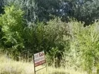 10239 E 4750 S, Randlett, UT 84063