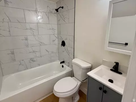 Bath - 660 E 23rd St S, Ogden, UT 84401 photo 3 of 3