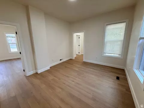 Living - 660 E 23rd St S, Ogden, UT 84401 photo 2 of 2